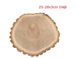 plaster-drewna-dab-25-28-cm