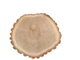 plaster-drewna-dab-25-28-cm-liczba-sztuk-1-szt
