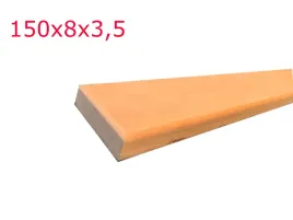 deska-lawkowa-olchowa-35x8x150cm