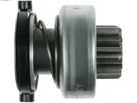 bendiks-rozrusznika-bosch-0001107043-0001107087-0001113010-0001113017-ford