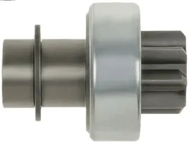 bendiks-rozrusznika-hitachi-s114414-s114414a-s114651