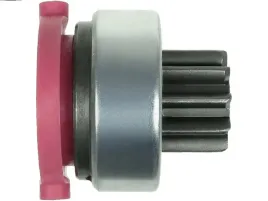 bendiks-rozrusznika-ford-1057652-1057654-1058429-1061458-1073093-1087280