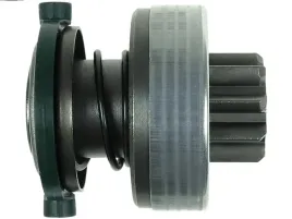 bendiks-rozrusznika-bosch-0001106012-0001106015-0001106017-0001106022-valeo