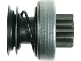 bendiks-rozrusznika-as-pl-ud02689sd
