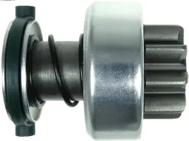 bendiks-rozrusznika-bosch-0001218152-0001218168-0001218768-0001218820-valeo