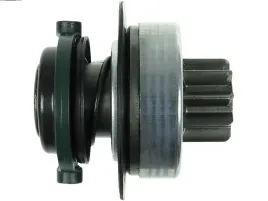 bendiks-rozrusznika-bosch-0001110007-0001110008-as-pl-s0038