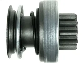 bendiks-rozrusznika-bosch-0001107407-0001107410-0001107417-0001107418-ford