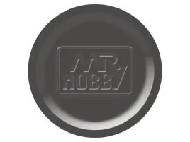 farba-akrylowa-aqueous-hobby-color-steel-metallic-h018-mr-hobby