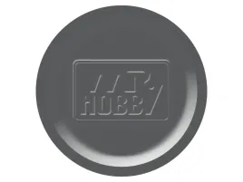 farba-akrylowa-aqueous-hobby-color-gray-gloss-h022-mr-hobby
