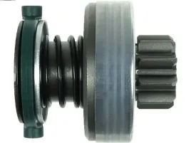 bendiks-rozrusznika-bosch-0001109015-0001109052-0001109055-0001109062-saab