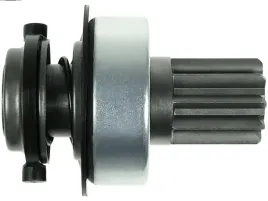 bendiks-rozrusznika-bosch-0001108076-0001108077-0001110031-0001110032-ford