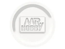 farba-akrylowa-aqueous-hobby-color-off-white-gloss-h021-mr-hobby
