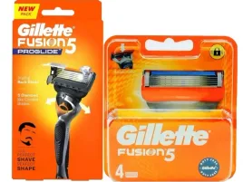 maszynka-gillette-fusion5-proglide-1-szt-wklady-gillette-fusion5-4-szt
