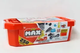 zuru-maxbuild-zestaw-akces-250el-8353-25632