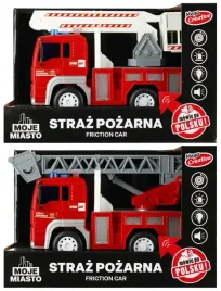 nd39-522135-auto-straz-b-o-24x16x12-moje-miasto-p