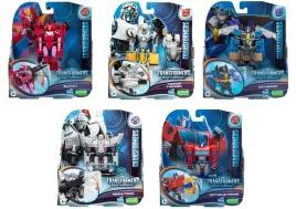 nd39-516110-tra-earthspark-figurka-warrior-ast-f6