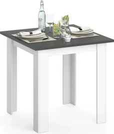 stol-kuchenny-vicco-prostokatny-antracyt-80-x-80-x-766-cm