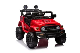 nd24-15763-auto-na-akumulator-toyota-fj-czerwone