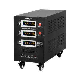 urz3437-automatyczny-trojfazowy-stabilizator-napi