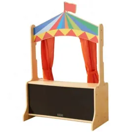 masterkidz-drewniany-teatrzyk-dla-lalek-sklep-s