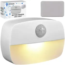 nd12-16818-lampka-nocna-led-z-czujnikiem-ruchu-iz
