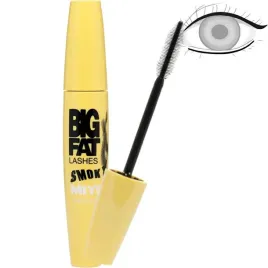 miyo-tusz-do-rzes-pogrubiajacy-big-fat-lashes-smoky