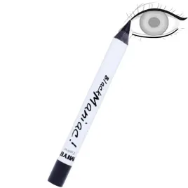 miyo-kredka-eyeliner-do-oka-kremowa-blackmaniac-czarna-mieka