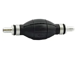 pompka-paliwa-reczna-gruszka-prosta-zawor-12-mm