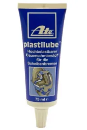 pasta-montazowa-do-hamulcow-75ml-ate