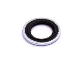 oring-uszczelka-klimatyzacji-fiat-alfa-lancia