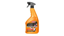 srodek-do-czyszczenia-tapicerki-2w1-750ml