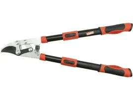nozyce-reczne-teleskopowy-sekator-do-konarow690-930mm-yato