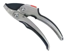 gardena-8798-aluminiowy-sekator-kowadelkowy-25mm-sekator-do-galezi-suchych