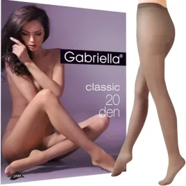 gabriella-rajstopy-classic-20-den-rozmiar-3-m-mocca