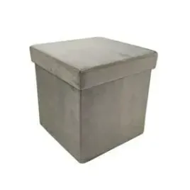 pufa-kwadratowa-taupe-z-schowkiem-30x30-cm