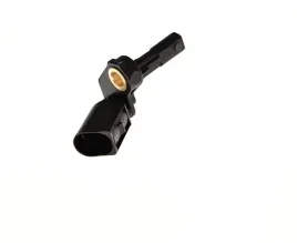 maxgear-czujnik-abs-vw-tyl-a3-altea-leo