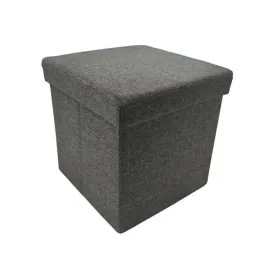 pufa-tapicerowana-ze-schowkiem-perfect-szara-30x30-cm