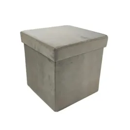pufa-kwadratowa-szara-z-schowkiem-30x30-cm