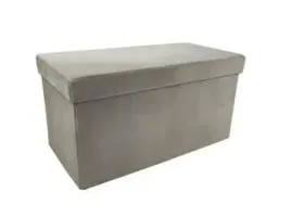 pufa-perfect-duo-z-schowkiem-60x30-cm-taupe