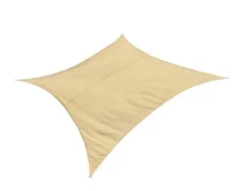zagiel-przeciwsloneczny-4x3m-bezowy