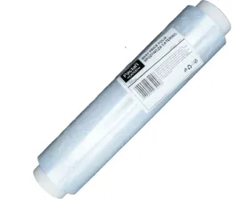 paclan-expert-folia-spozywcza-150-m-x-29-cm-catering