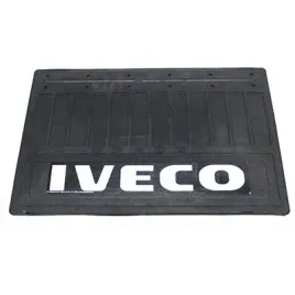 fartuch-chlapacz-przeciwblotny-transferowany-iveco-600x400mm