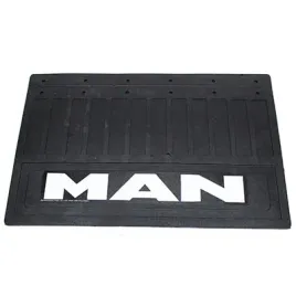 fartuch-chlapacz-przeciwblotny-transferowany-man-600x400mm