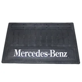 fartuch-chlapacz-przeciwblotny-transferowany-mercedes-600x400mm