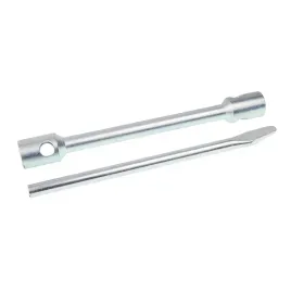 klucz-do-kol-30x32mm-typ-prostyl395mm-z-przetyczka