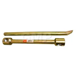 klucz-do-kol-27x33mm-typ-prostyl395mm-z-przetyczka