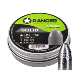 srut-45-mm-ranger-diabolo-professional-solid-polokragly-350-szt-115-g
