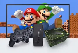 gra-4k-telewizyjna-konsola-retro-2-pady-20000-gier-w-64gb-karta-sd-pl-menu