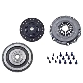 opel-astra-vectra-zestaw-sprzegla-tarcza-docisk-sztywne-kolo-zamachowe-nowy