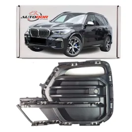 bmw-x5-g05-2018-22-kratka-zaslepka-atrapa-boczna-zderzaka-lewa-51117449679